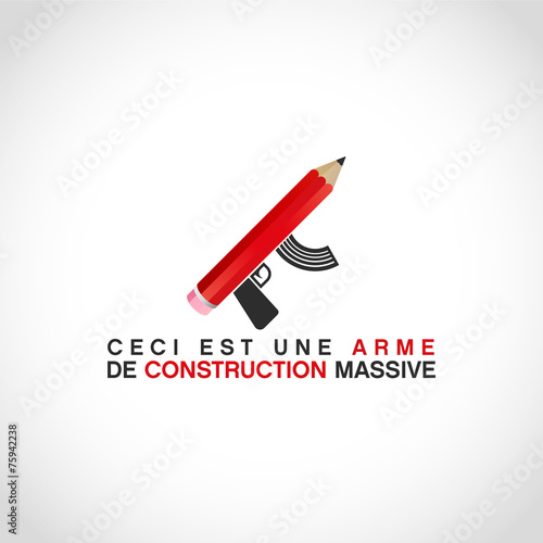 liberté d'expression