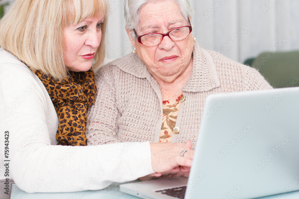Learning Internet Learning Internet
