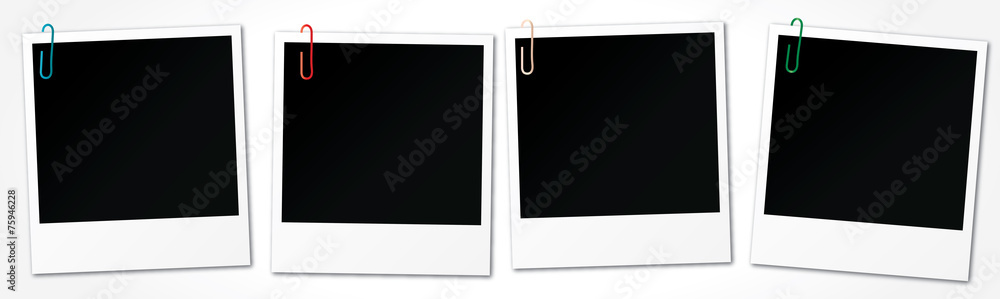 polaroid, zdjęcie, foto, fotografia, wspomnienia