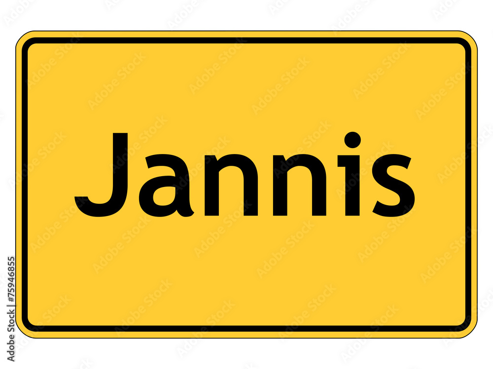Beliebter Vorname Beliebter Vorname