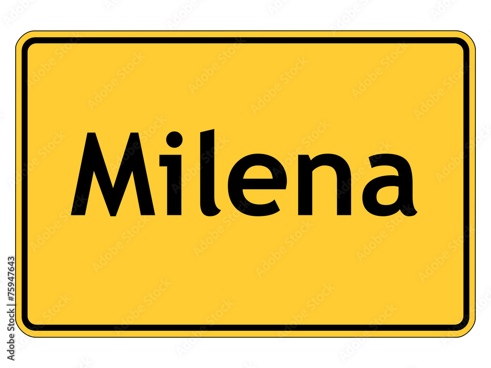 Beliebter Vorname Beliebter Vorname