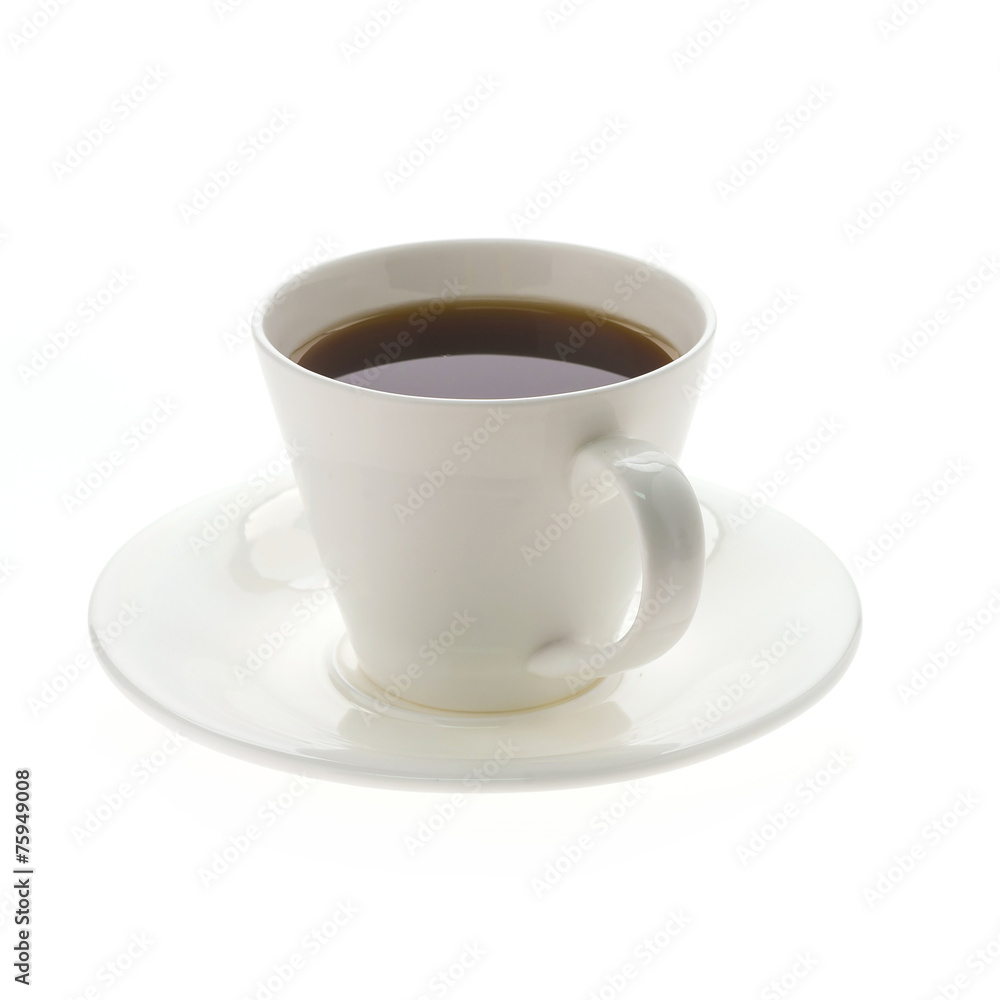 Coffee cup Coffee cup