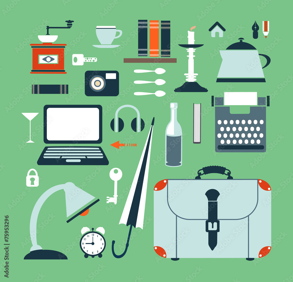 web design web design