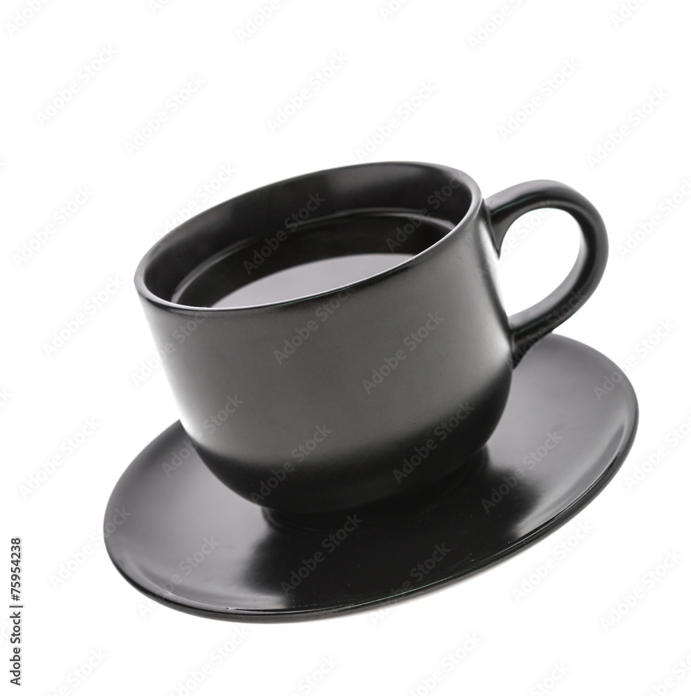 Coffee cup Coffee cup