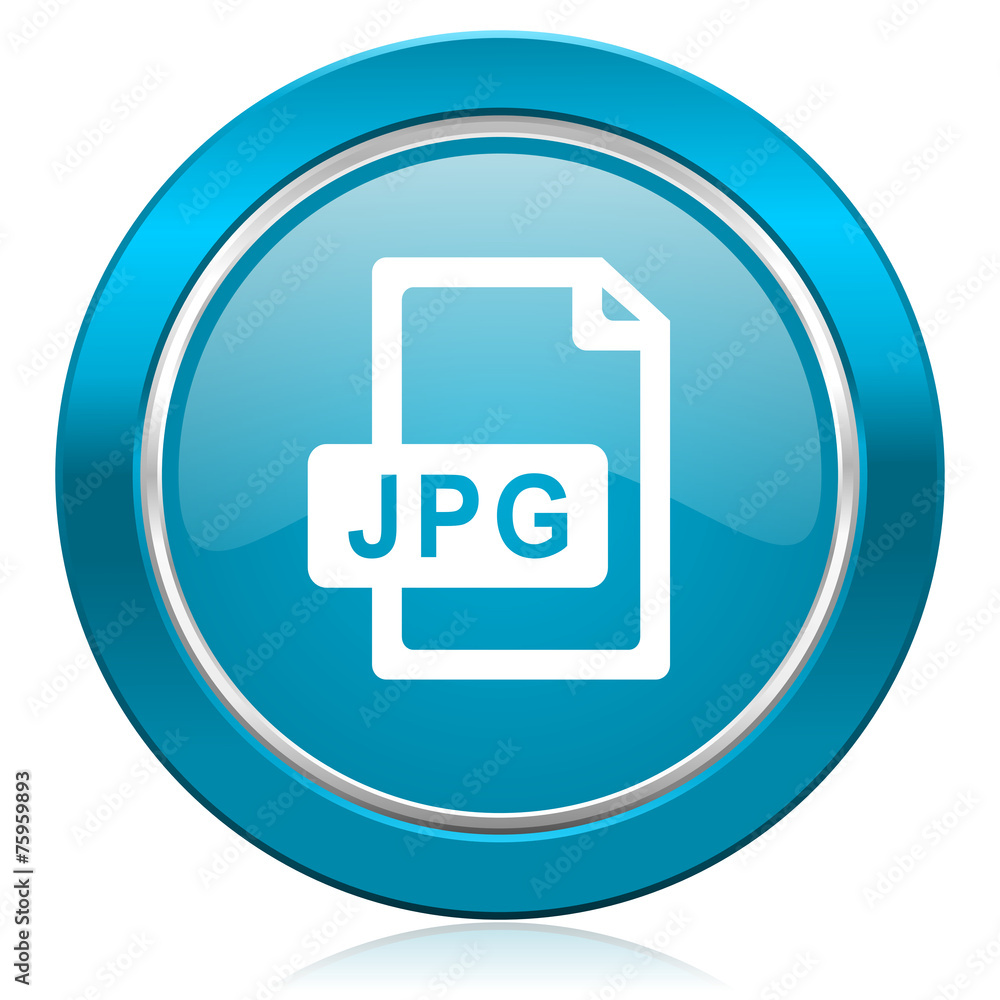 jpg file blue icon jpg file blue icon
