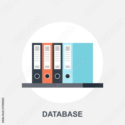 Database
