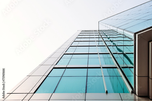 Vancouver building
