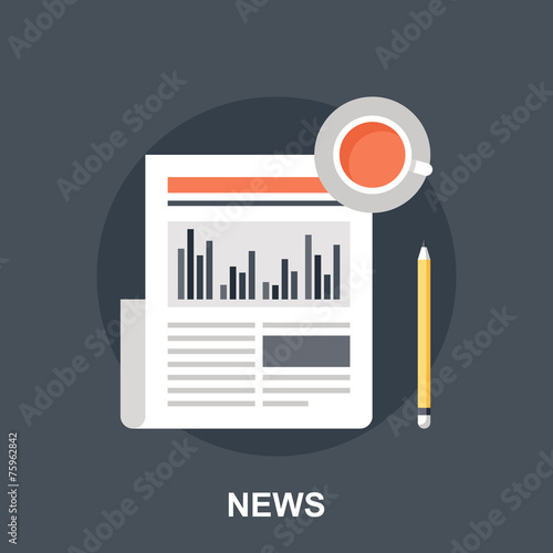 Business News