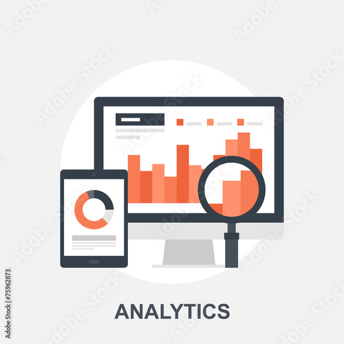 Analytics
