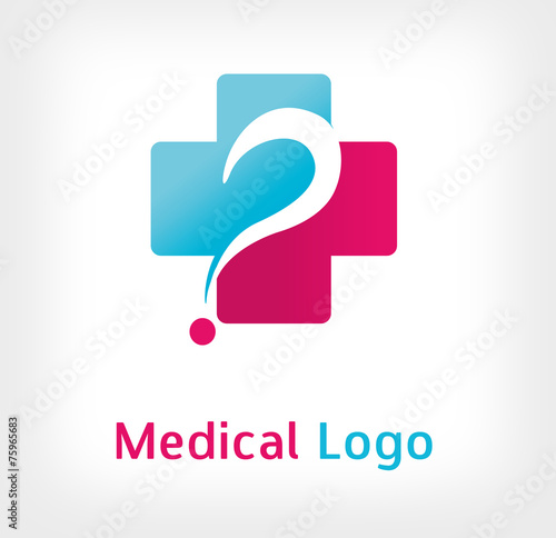 Medical Question