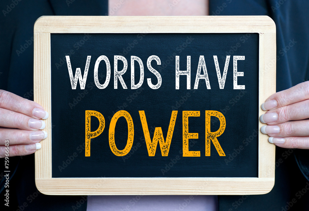 Cases in english grammar. Words have no case. Метод case-study. Words have no case. Creative words.