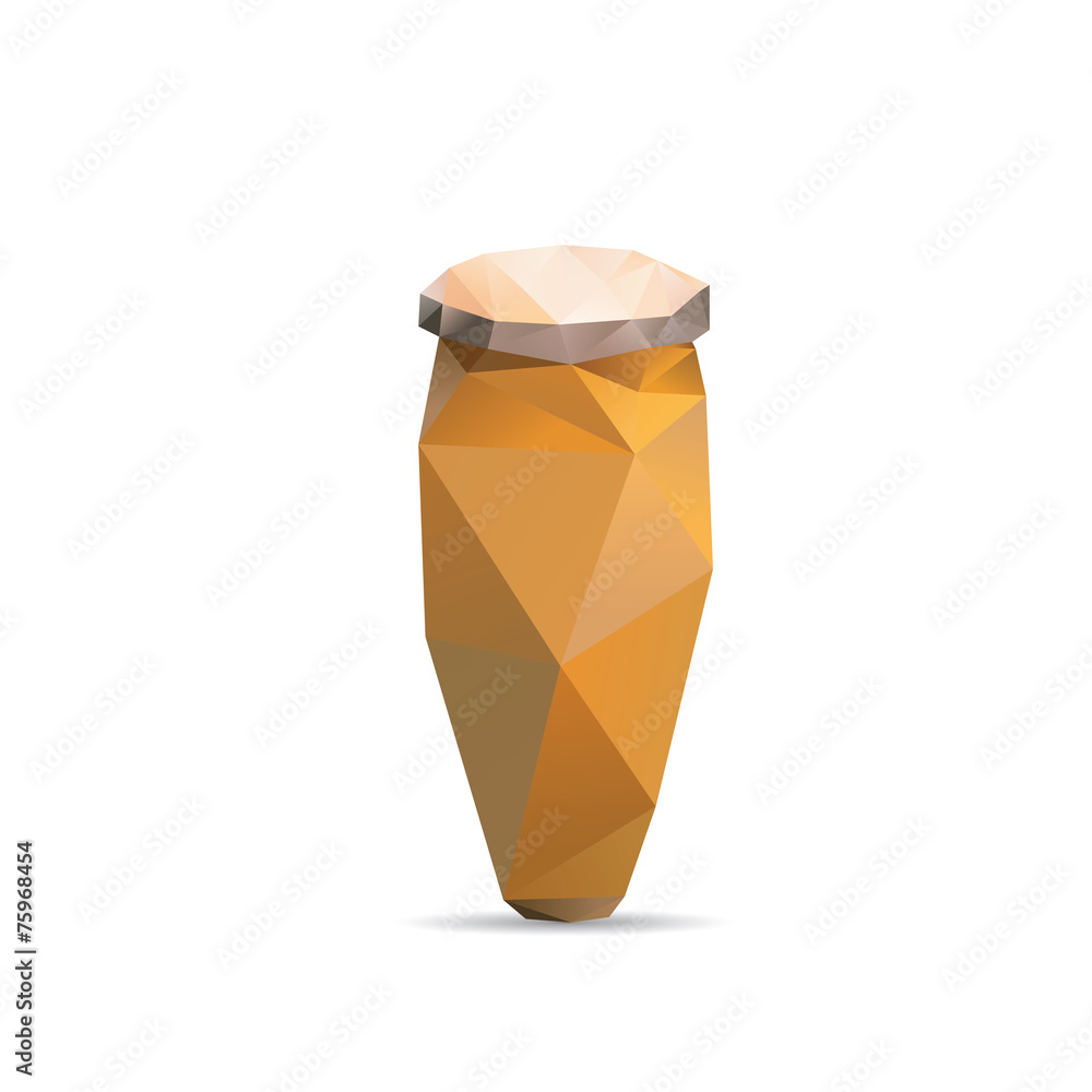 Drum isolated on a white backgrounds Drum isolated on a white backgrounds