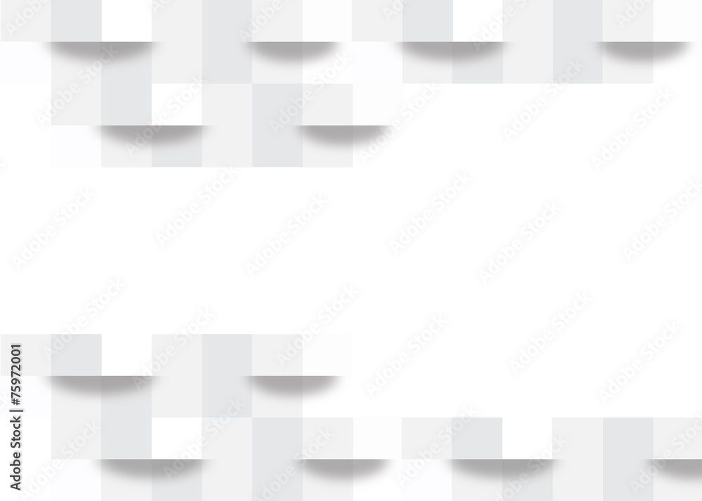 Abstract background Abstract background