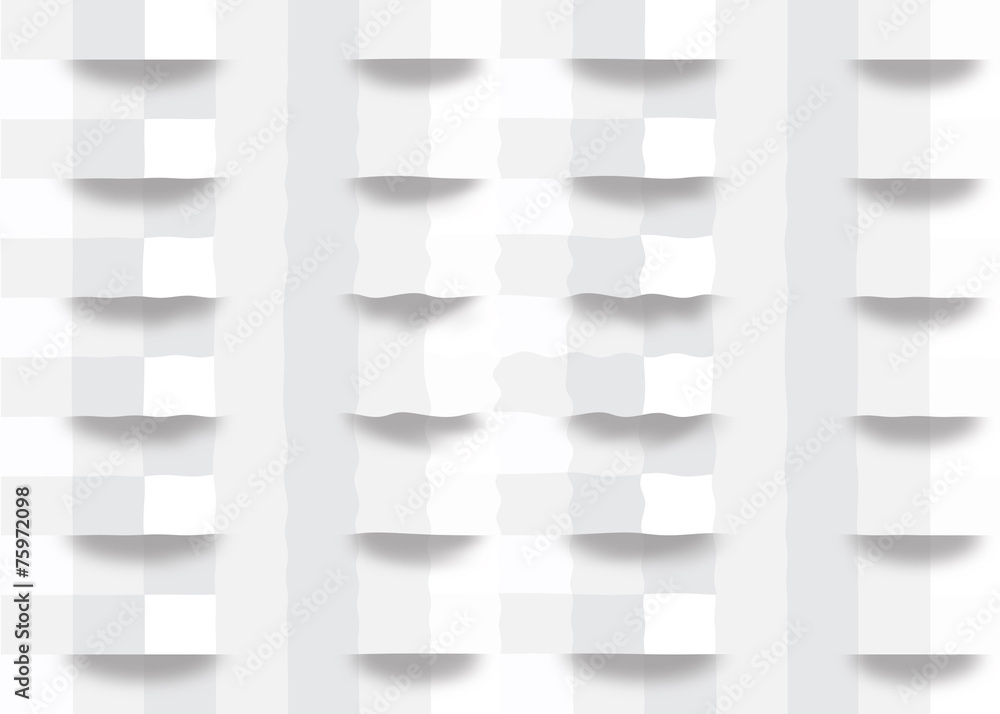 abstract background with geometric concepts abstract background with geometric concepts