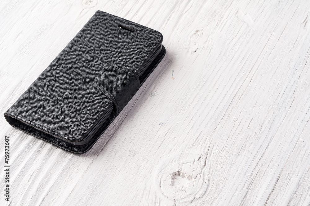 mobile phone cover cases mobile phone cover cases