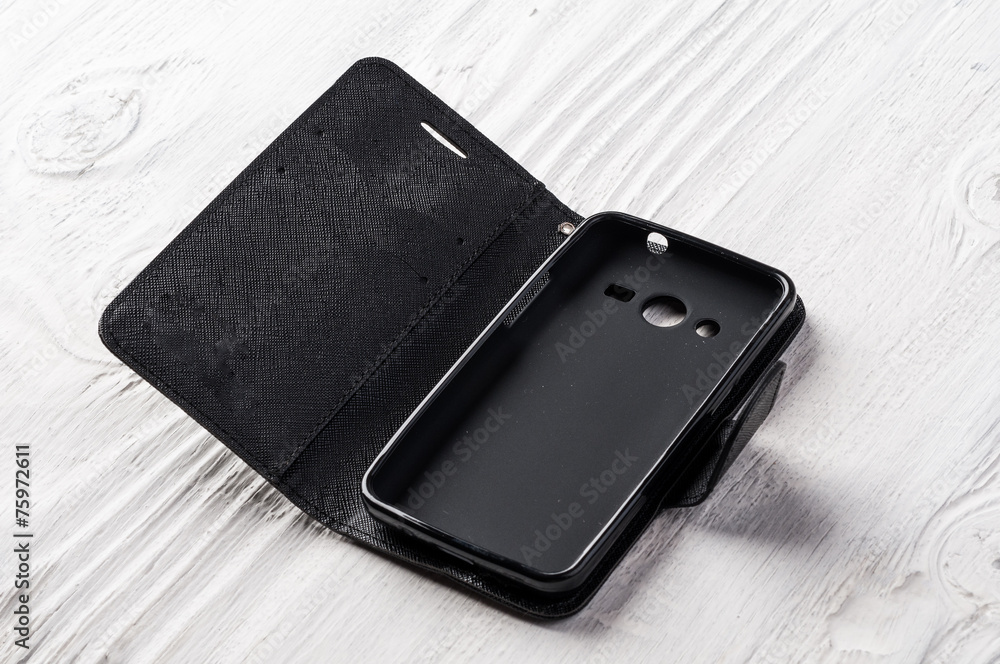 mobile phone cover cases mobile phone cover cases