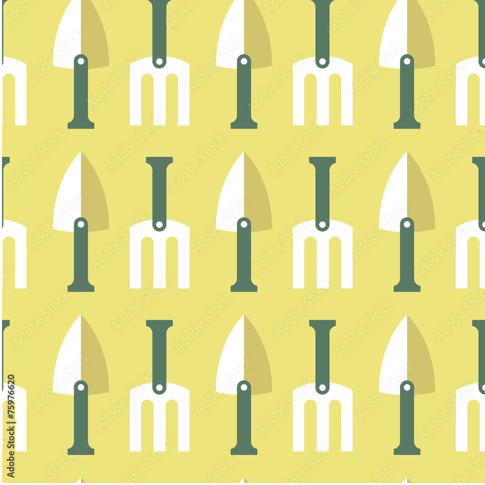 vector flat seamless patterns vector flat seamless patterns