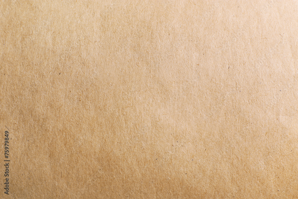 Background from paper texture Background from paper texture