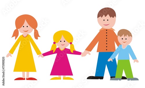 family