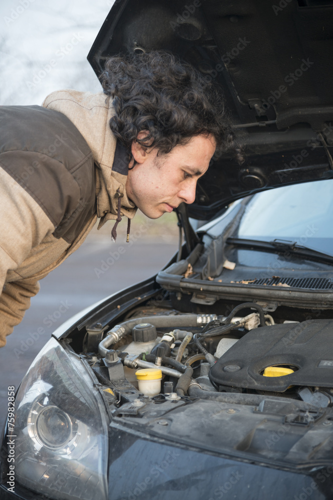 disagio automobilistico disagio automobilistico