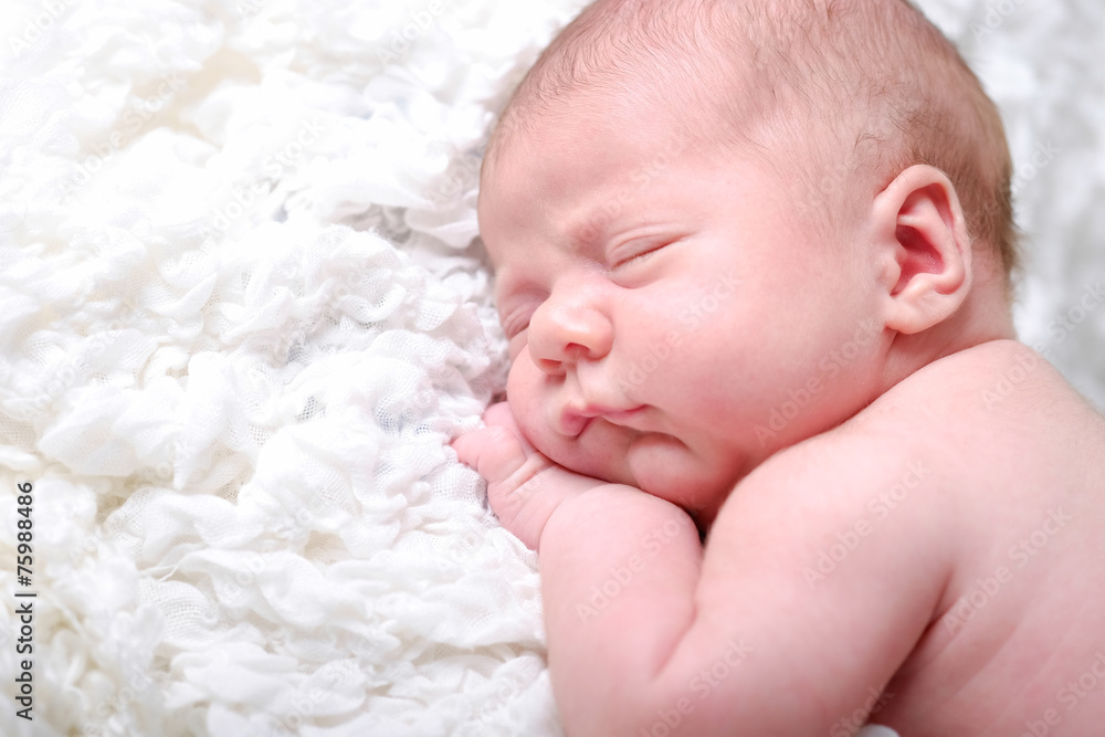 baby 2 baby 2