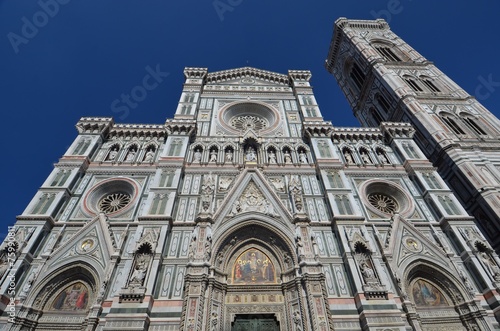 Florence Cathedral