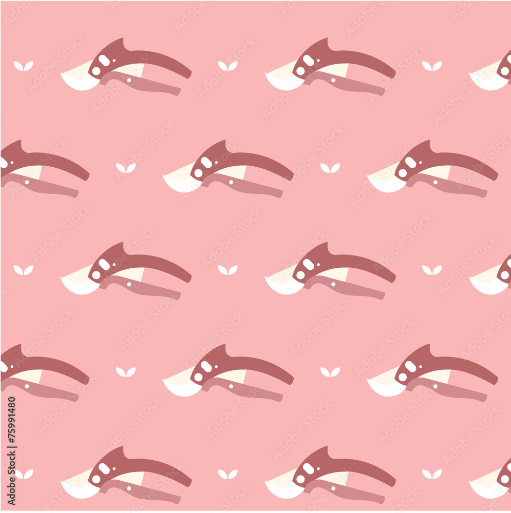 vector flat seamless patterns vector flat seamless patterns