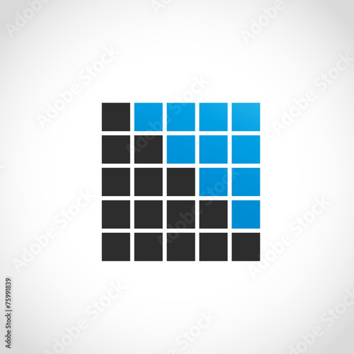logo business