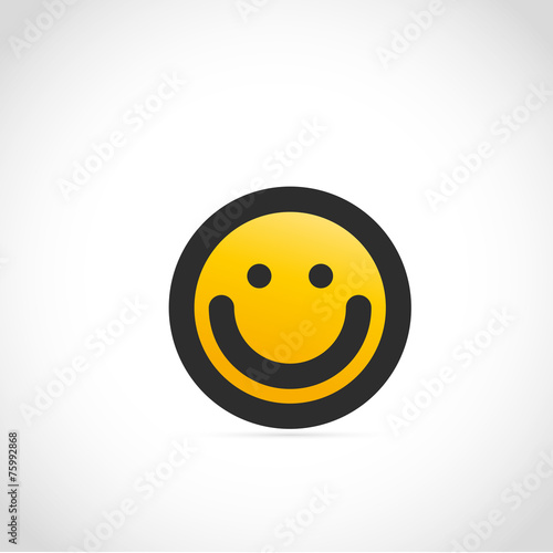 smiley