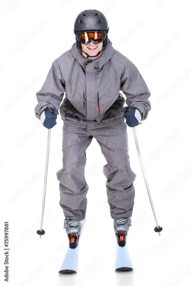 Winter sport Winter sport