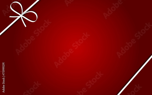 Valentine background