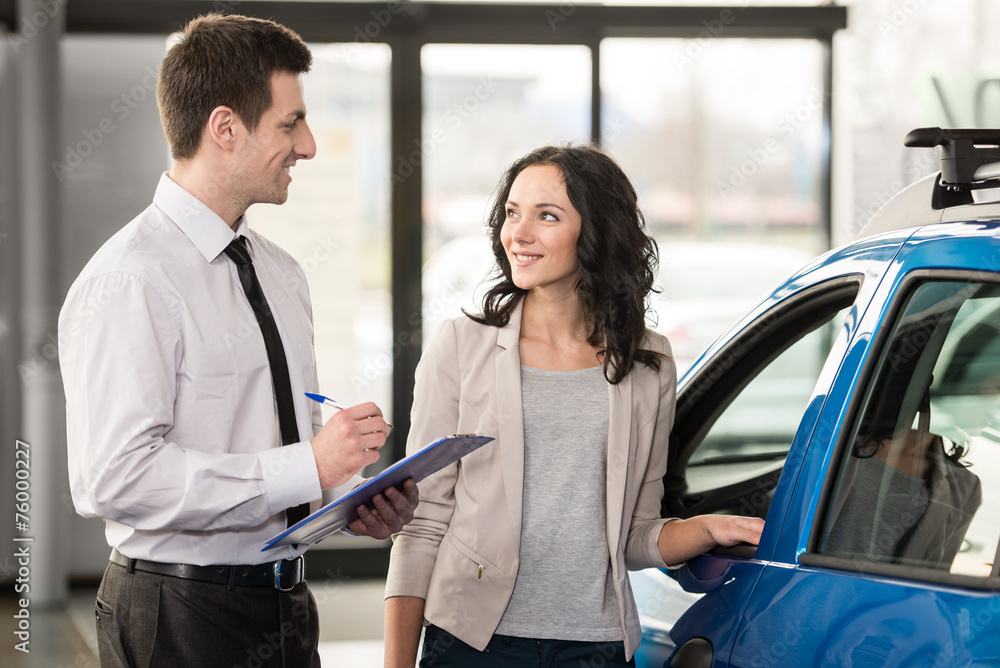 Car sales Car sales