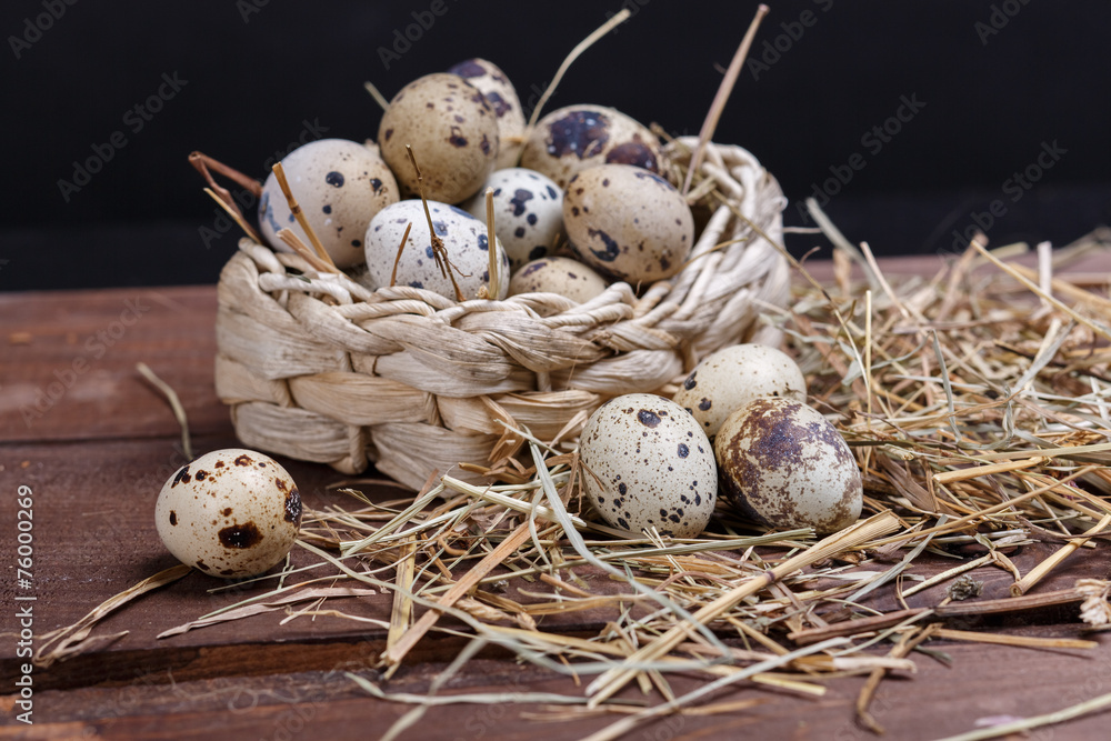 quail eggs quail eggs