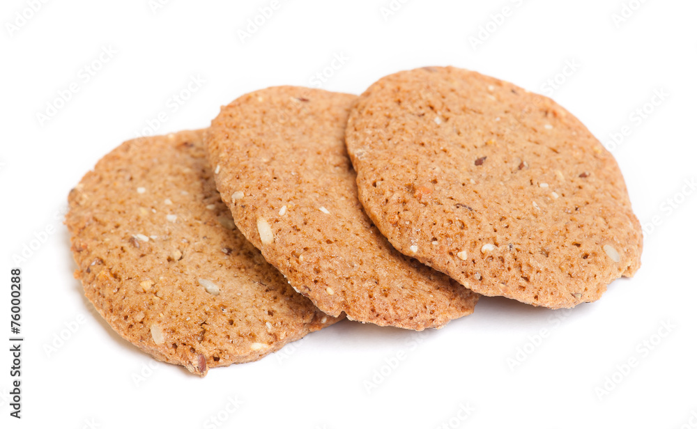 Cereal oatmeal cookies Cereal oatmeal cookies