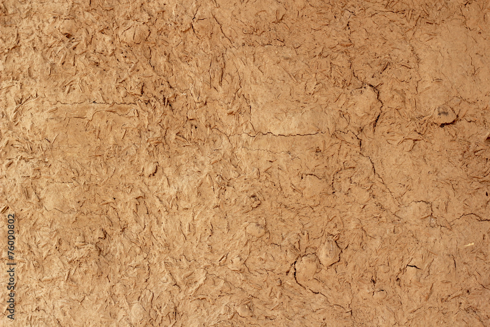brown seamless concrete stone old gray background wallpaper brown seamless concrete stone old gray background wallpaper