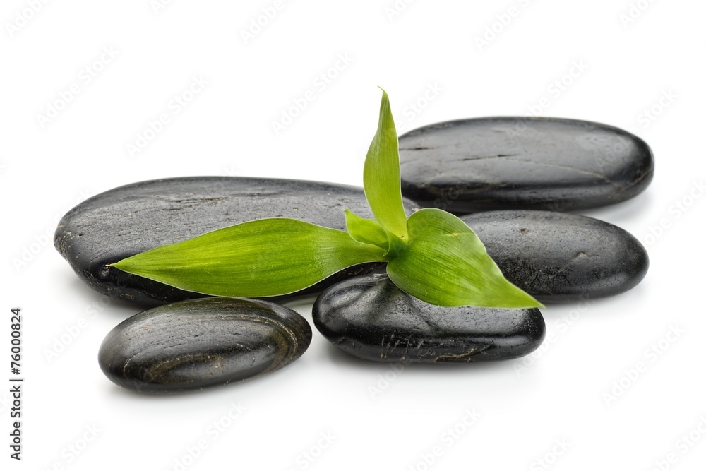 zen stones zen stones