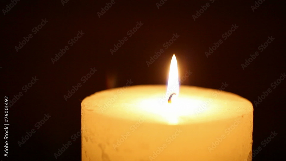 candle candle