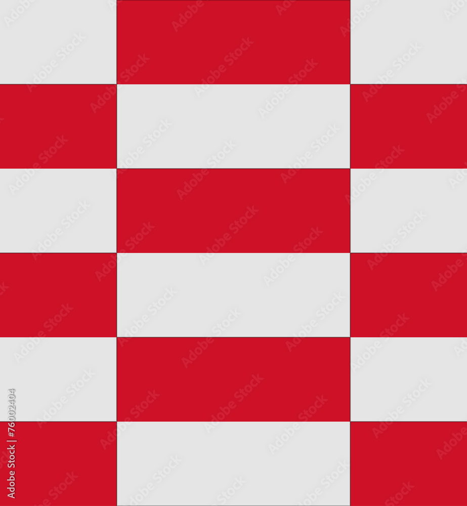 Indonesia flag texture vector Indonesia flag texture vector