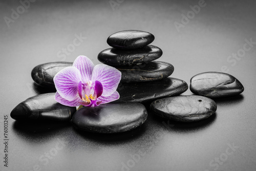 zen stones