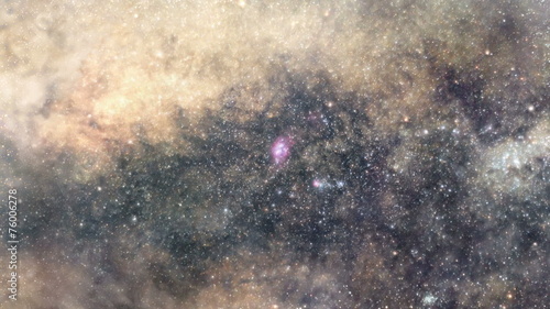 Exploring other planets