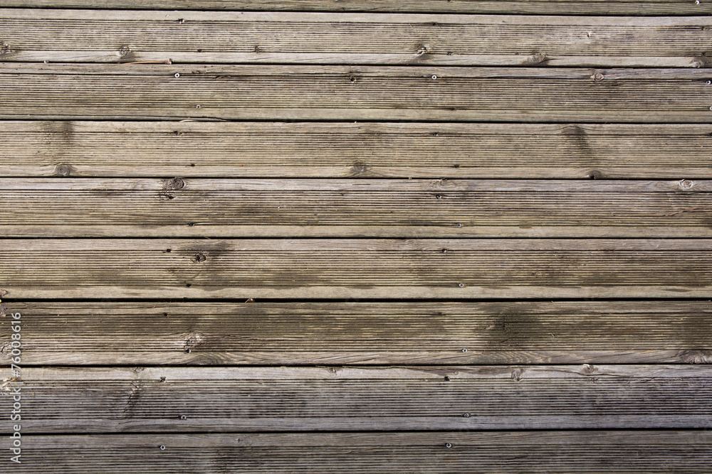 wood texture with natural patterns wood texture with natural patterns