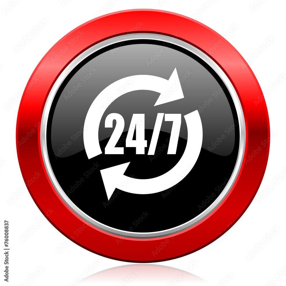 service icon service icon