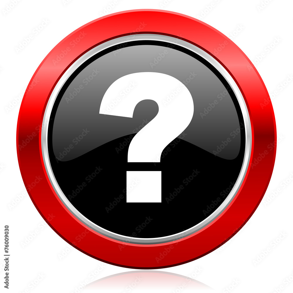 question mark icon ask sign question mark icon ask sign