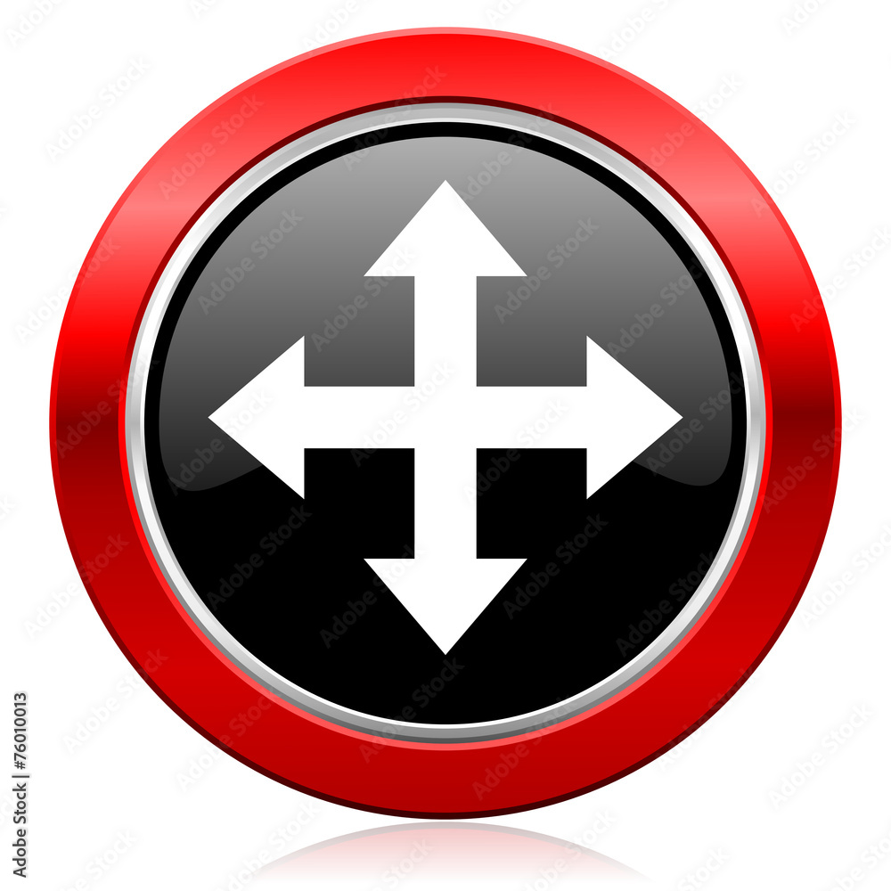 arrow icon arrow icon