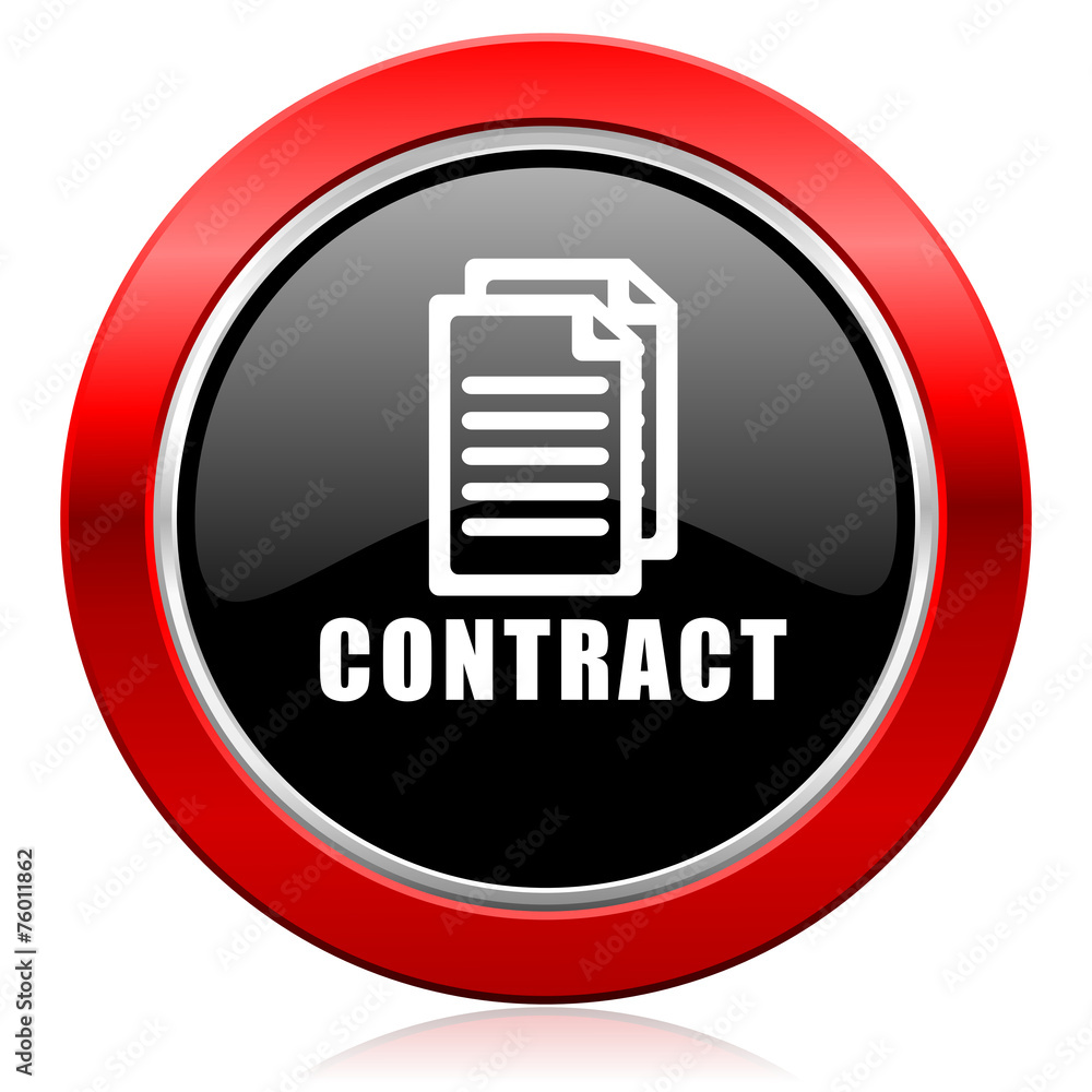 contract icon contract icon