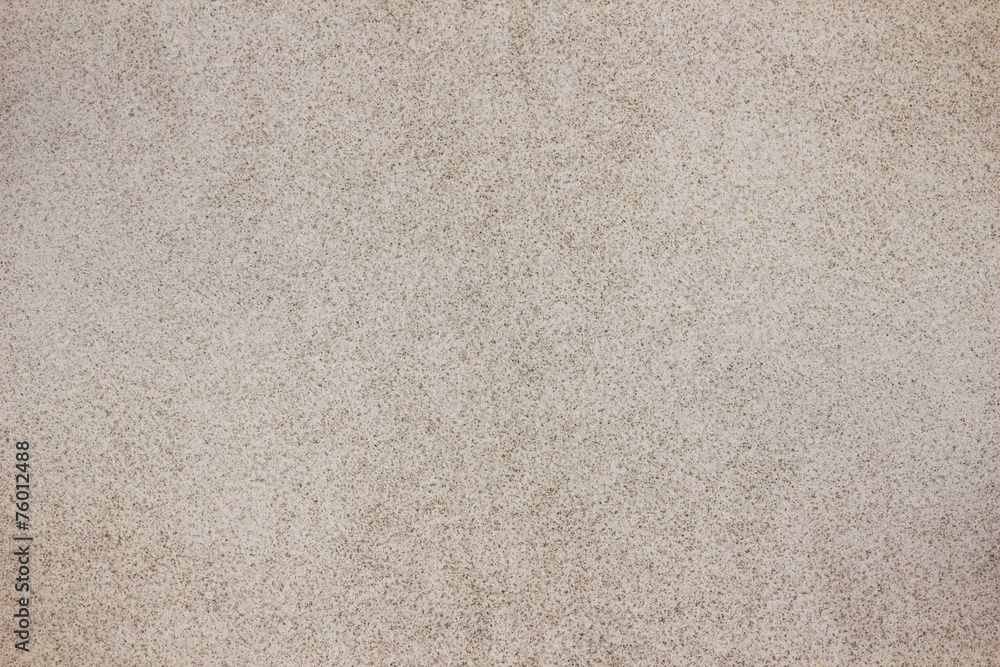 Beige background of concrete wall texture. Beige background of concrete wall texture.