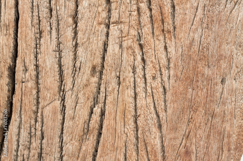 Old wood texture material background