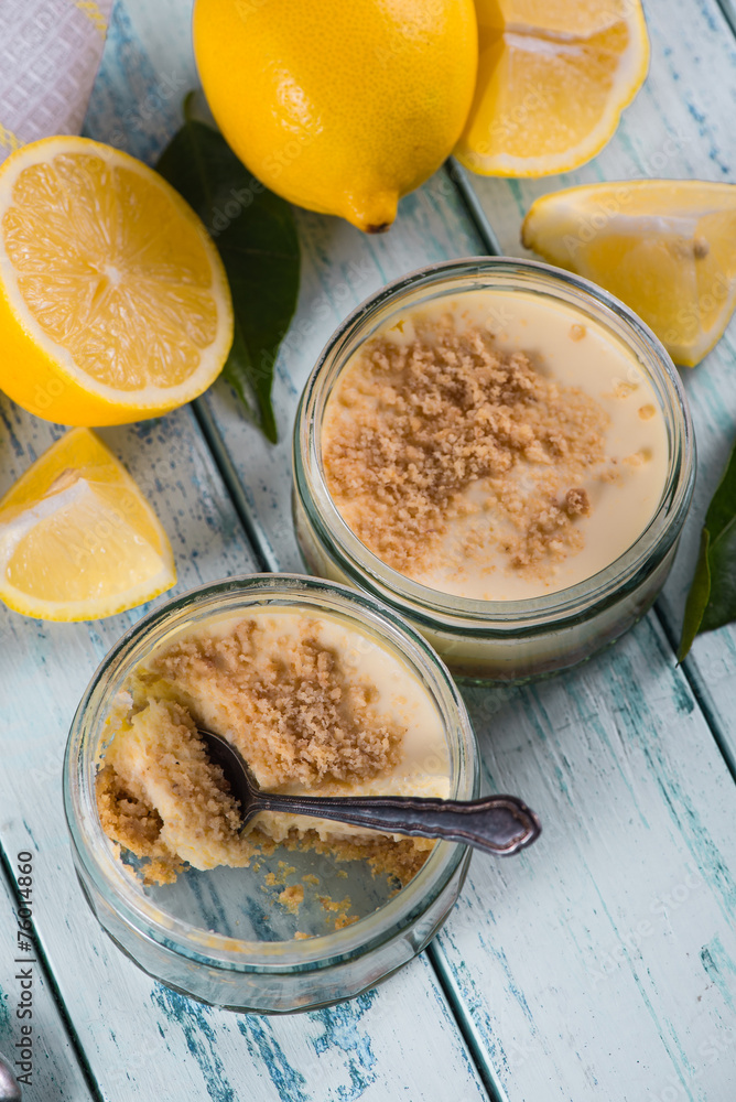 fresh zingy lemon cheesecake fresh zingy lemon cheesecake