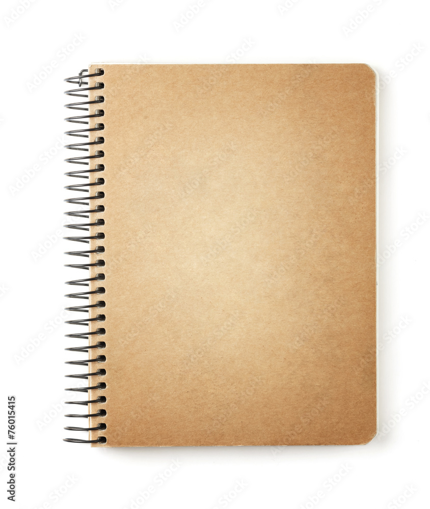 recycled paper notebook front cover recycled paper notebook front cover