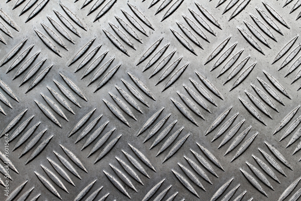 Perforated metal Perforated metal